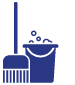 image-166722-icon-ypiresies.png?1464101501853
