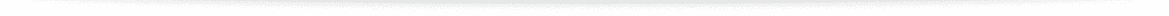 image-166716-hrbg.png?1464097487801